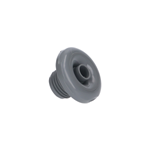 Picture of Jet Internal, Cmp Euro Jet, Directional, 1-5/8" Face, 5 23500-111-000