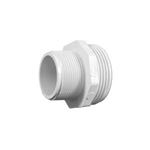 Picture of Waterway Tailpiece 417-4060