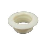 Picture of Waterway Wall Fitting 215-1200