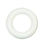 Picture of O-Ring, Wall Flange, Sundance, Pulsator 6660-002