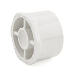 Picture of Lasco Fitting 437-247