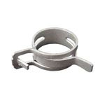 Picture of Clamp, Sundance, For 1" Hose 2540-005