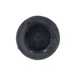 Picture of Fastener, Pillow, Pdc Spa, 9/16" Hole Size PLW-RECP-2