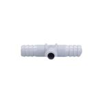 Picture of Fitting, Tee, Pvc, 3/8"Barb X 3/8"Barb X 3/8"Barb 6540-097