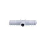 Picture of  Jacuzzi Fitting 6540-097