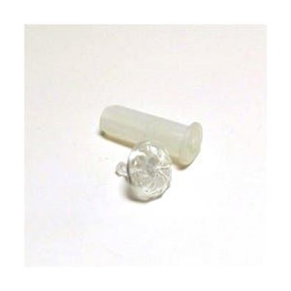 Picture of Dynasty Led 15621