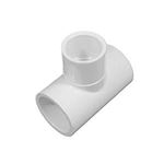 Picture of Waterway Fitting 413-2080