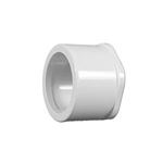 Picture of Fitting, Pvc, Reducer Bushing, 2"Spg X 1-1/2"S 437-251
