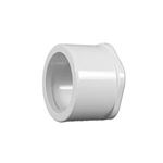 Picture of Lasco Fitting 437-251