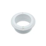 Picture of Balboa Wall Fitting 47065700