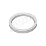 Picture of  Jacuzzi Washer 6541-610
