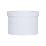 Picture of Lasco Fitting 437-249