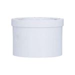 Picture of Fitting, Pvc, Reducer Bushing, 2"Spg X 1"S 437-249