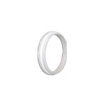 Picture of Hydro-Quip Retaining Ring 42-2360B