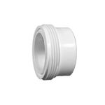 Picture of Magic Plastics Heater Union Tailpiece 0050107020-Sh
