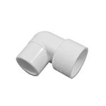 Picture of Waterway Fitting 411-2000