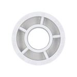Picture of Fitting, Pvc, Reducer Bushing, 2"Spg X 3/4"S 437-248