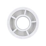 Picture of Lasco Fitting 437-248