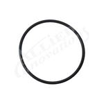 Picture of O-Ring, Heater, For 1.5-4-1A/B 31212
