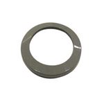 Picture of Jet Face Sundance Duo/Pulsator Less Stainle 6540-336