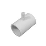 Picture of Waterway Fitting 413-4350
