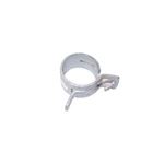 Picture of Clamp, Sundance, For 3/4" Hose 6570-033