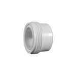 Picture of Magic Plastics Heater Union Tailpiece 0050106015-Sh