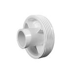 Picture of Waterway Tailpiece 417-5180