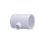 Picture of Lasco Fitting 401-247