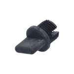 Picture of Drain Plug, Pump, For Vico Pump 6500-812