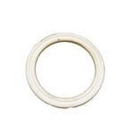 Picture of O-Ring, Jet, Sundance, Fluidix St 6540-522