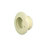 Picture of Balboa Vico Wall Fitting Sp15H