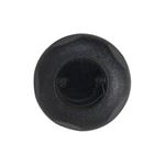 Picture of Knob, Valve, Waterway, On/Off Turn Knob 602-4351