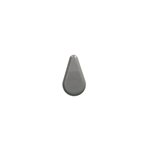 Picture of Waterway Handle 662-2077
