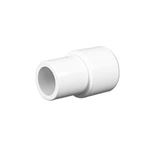 Picture of Fitting, Pvc, Pipe Extender, 1"Ips X 1"Spg 0301-10