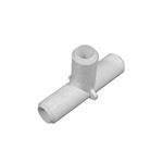 Picture of Waterway Fitting 413-1800