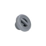 Picture of Cmp Euro Jet Rotating Jet Internal 1-5/8" 23500-121-000