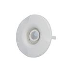 Picture of Jet Internal, Waterway, 250-Cs Bath Series, 2-1/4" Face 227-4010-CW