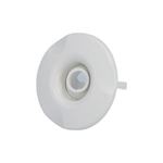 Picture of Waterway 250-Cs Bath Series Directional Jet Internal 227-4010-Cw