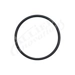 Picture of  Jacuzzi O-Ring 6500-816
