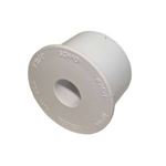 Picture of Fitting, Reducer Bushing, Pvc, 2"Spigot X 1/2"Slip 6540-241