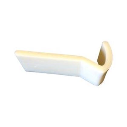 Picture of  Jacuzzi Hook 6570-251