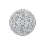 Picture of Waterway Suction Cover 643-4460-Cw