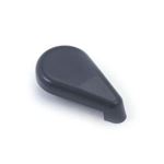 Picture of Waterway Handle 662-2071