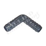 Picture of  Jacuzzi Fitting 6540-118