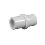 Picture of Fitting, Pvc, Internal Pipe Extender, 1"Ips 0302-10