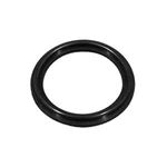 Picture of O-Ring/Gasket, Magic, 2", (2-3/16"Id X 2-7/8"Od X 1/4"T 0301-229W