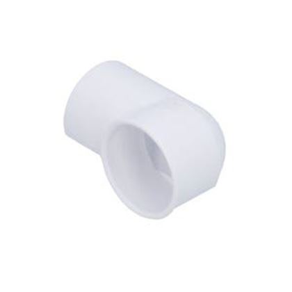 Picture of Elbow: Push Btn Air Cntrl , J-300 Valve Sd 6540-910 6540-910