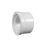 Picture of Gecko Aqua-Flo Tailpiece 91431200