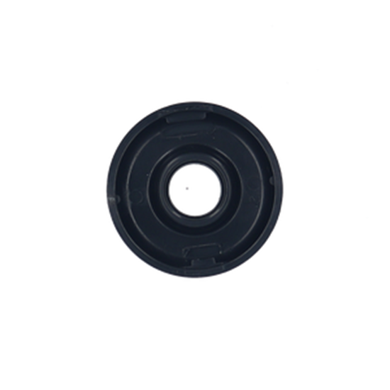 Picture of Waterway Jet Assembly 218-9201